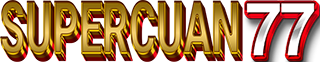 SUPERCUAN77